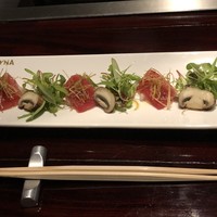 六本木モンシェルトントン - 
