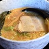 麺家 まんげつ 小牧店