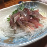 湖国料理　やまじん - 