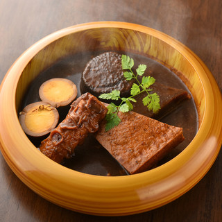 なごやめし・地酒 名古屋バル_2