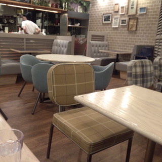 クックコープカフェ_2