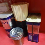 ラーメン二郎 - 