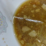 ラーメン二郎 - 