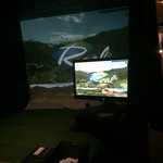 GolfBar59 - 