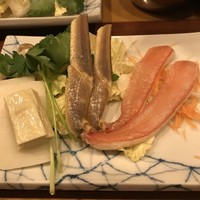 かに道楽 横浜店 - 