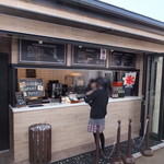 ラティメリア - 