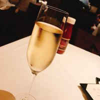 ウルフギャング・ステーキハウス 丸の内店 - 