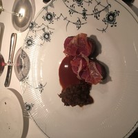 キノシタ - 