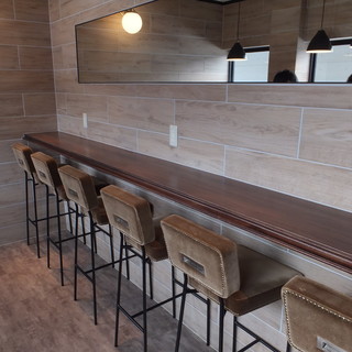 ラティメリア_2