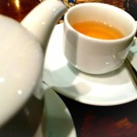 ブレッツカフェクレープリー - マルコポーロ