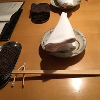 焼鳥 市松 - 
