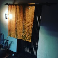 焼鳥YAMATO - 
