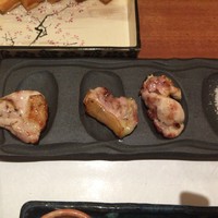 焼鳥YAMATO - 
