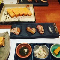 焼鳥YAMATO - 