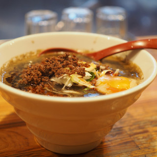 しゅんのすけ_0