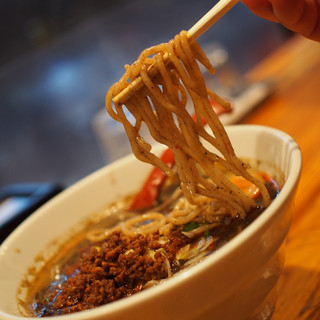 しゅんのすけ_1