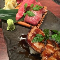 和牛焼肉 とびうし 飯田橋 - 