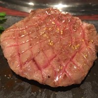 和牛焼肉 とびうし 飯田橋 - 