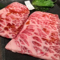 和牛焼肉 とびうし 飯田橋 - 