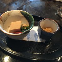 XEX TOKYO / 鉄板焼An - 