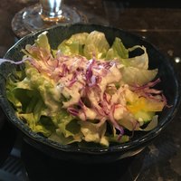 XEX TOKYO / 鉄板焼An - 