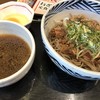 おらが蕎麦 鶴舞駅アスティ店