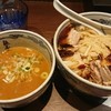 麺屋武蔵 神山