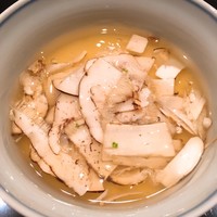 まき村 - 