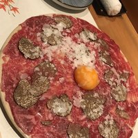 金舌 白金 - 