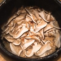 まき村 - 