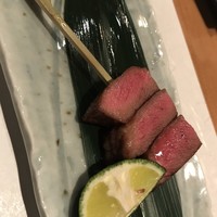 金舌 白金 - 