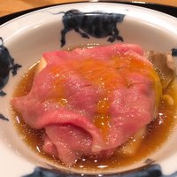 まき村 - 