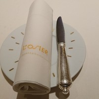 ロオジエ - 