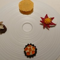 ロオジエ - 