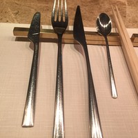 Jean-Georges Tokyo - 