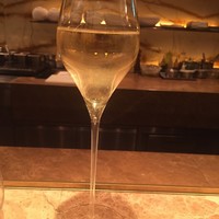 Jean-Georges Tokyo - 