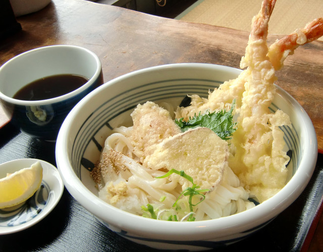 さぬきゆでうどん 3食セット(スープなし) | 【公式】マルシマ