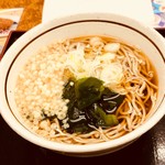 山田うどん - 