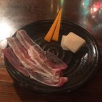 BAR 角屋 - 