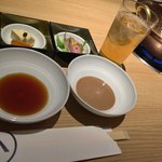 Shabushabu Sushi Hassan - 