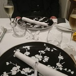 レザンファン ギャテ - 