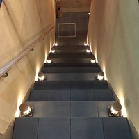 銀座 よし澤 - 