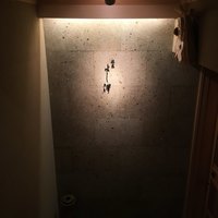 銀座 よし澤 - 