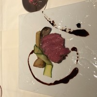 かみくら - 