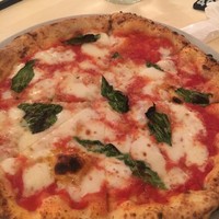 ナプレ 横浜高島屋店 - 