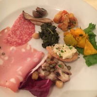 ナプレ 横浜高島屋店 - 