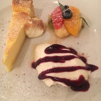 ナプレ 横浜高島屋店 - 