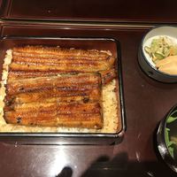 赤坂ふきぬき - 