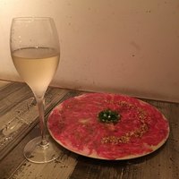 代官山焼肉 kintan - 