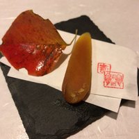 かっぽう寿 - 